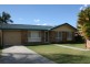 51 Muchow Road, Waterford West QLD 4133