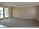 51 Muchow Road, Waterford West QLD 4133