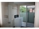 51 Muchow Road, Waterford West QLD 4133