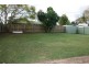 51 Muchow Road, Waterford West QLD 4133