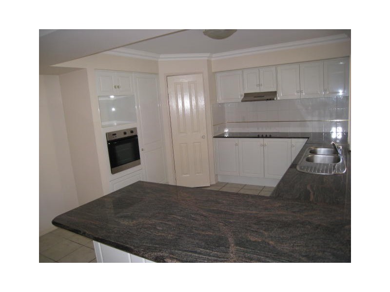 43 Rising Place, Kuraby QLD 4112