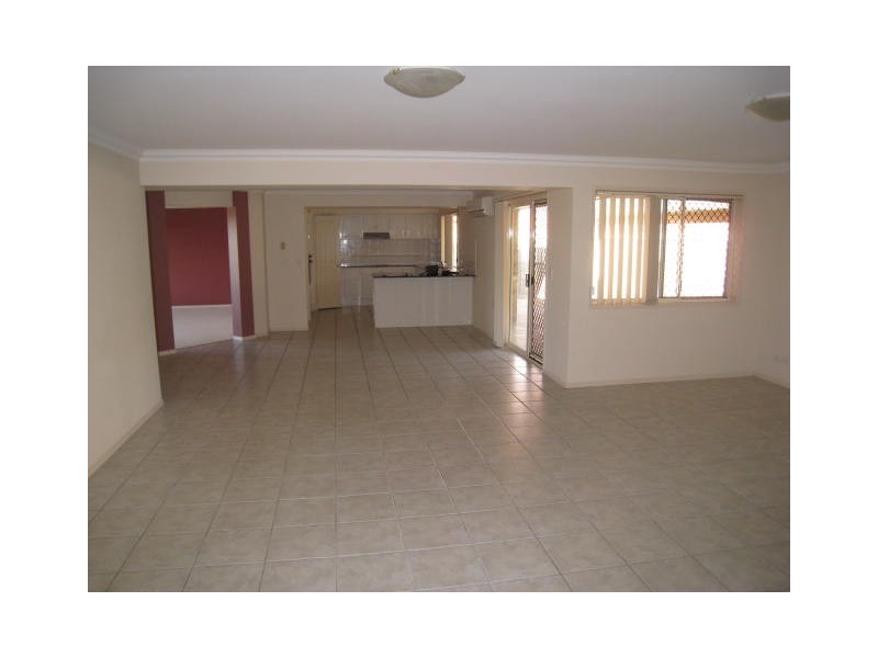 43 Rising Place, Kuraby QLD 4112