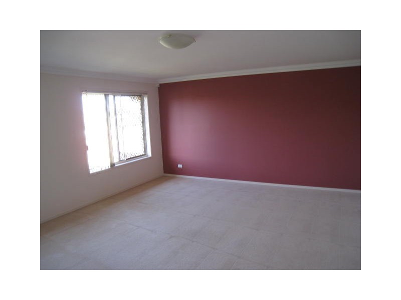 43 Rising Place, Kuraby QLD 4112