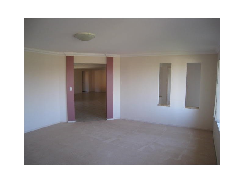 43 Rising Place, Kuraby QLD 4112