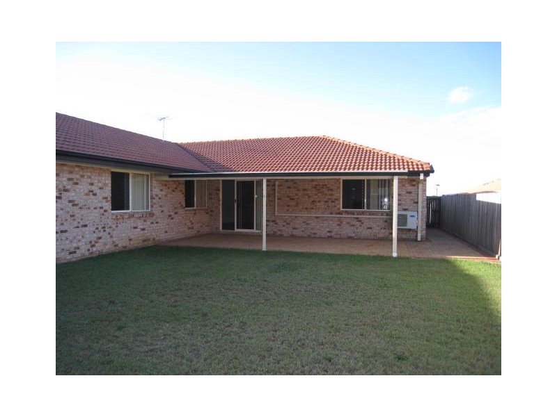 43 Rising Place, Kuraby QLD 4112