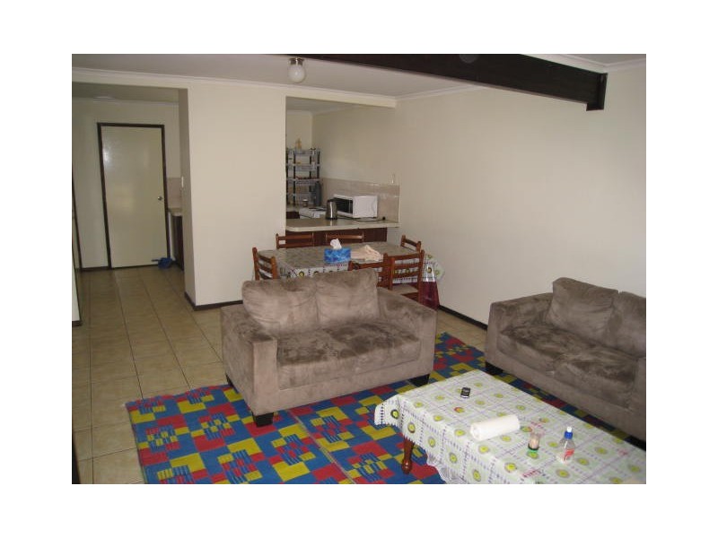 3/24 Garfield Road, Woodridge QLD 4114