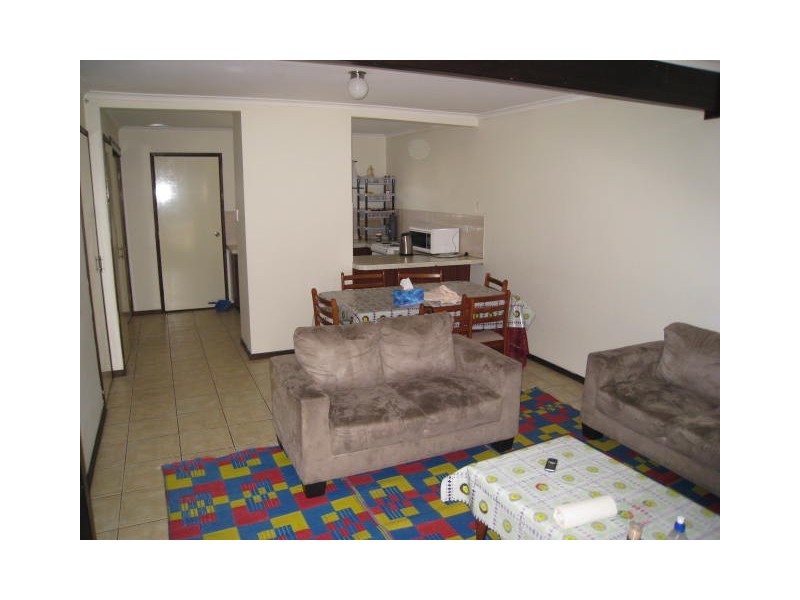 3/24 Garfield Road, Woodridge QLD 4114