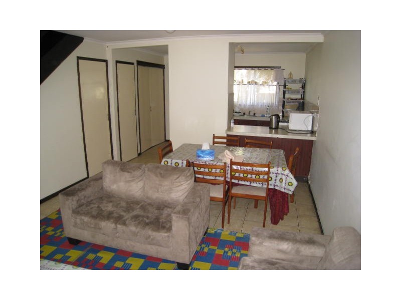 3/24 Garfield Road, Woodridge QLD 4114