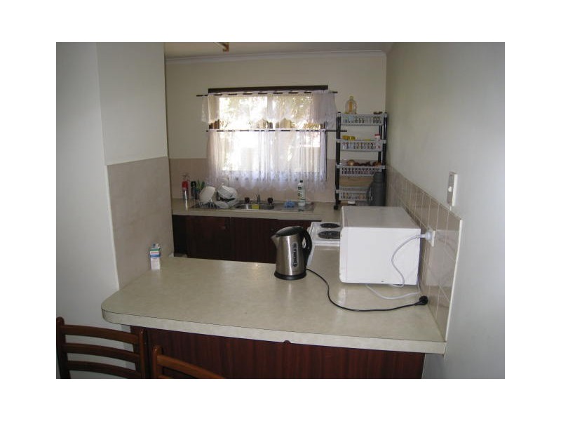 3/24 Garfield Road, Woodridge QLD 4114