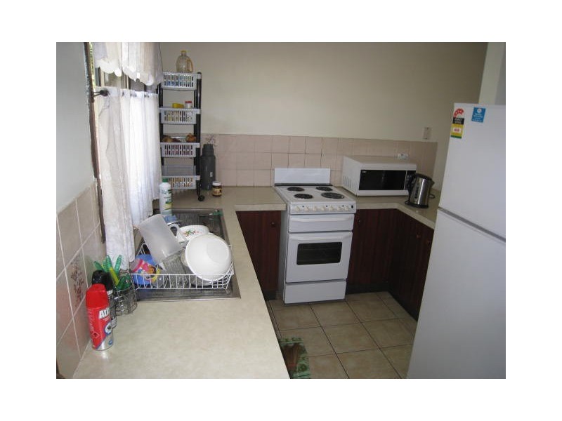 3/24 Garfield Road, Woodridge QLD 4114