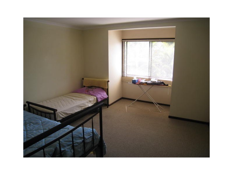 3/24 Garfield Road, Woodridge QLD 4114