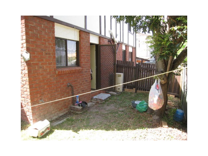 3/24 Garfield Road, Woodridge QLD 4114