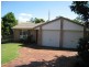 Daisy Hill QLD 4127