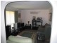 Daisy Hill QLD 4127