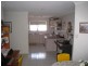 Daisy Hill QLD 4127