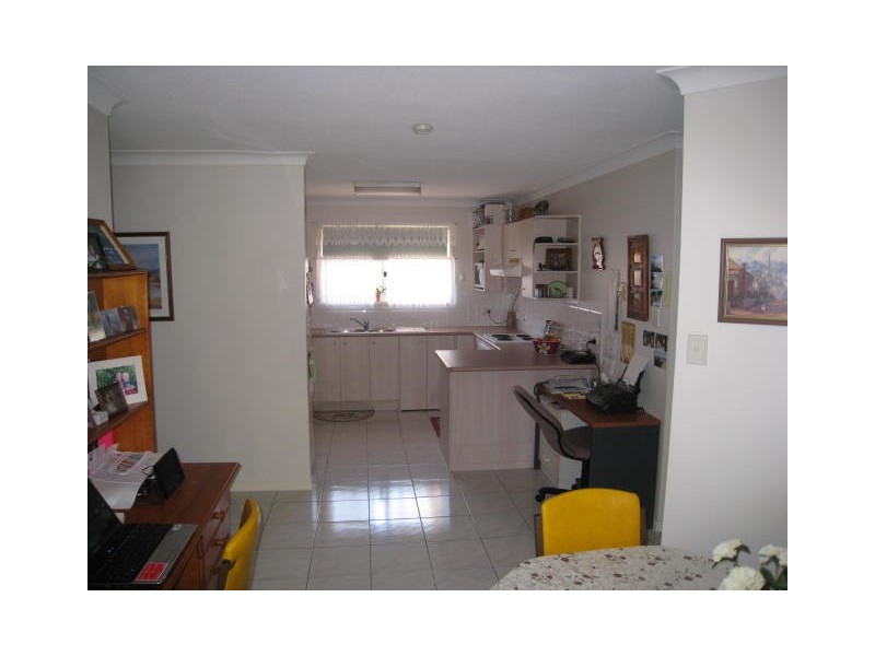 Daisy Hill QLD 4127