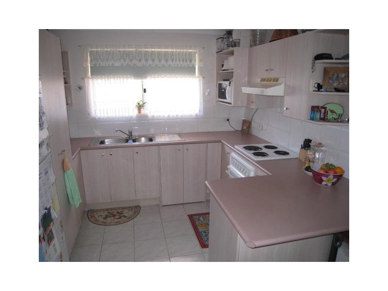 Daisy Hill QLD 4127