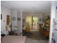 Daisy Hill QLD 4127