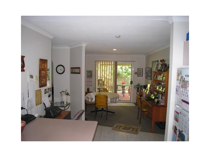 Daisy Hill QLD 4127