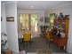 Daisy Hill QLD 4127
