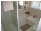 Daisy Hill QLD 4127