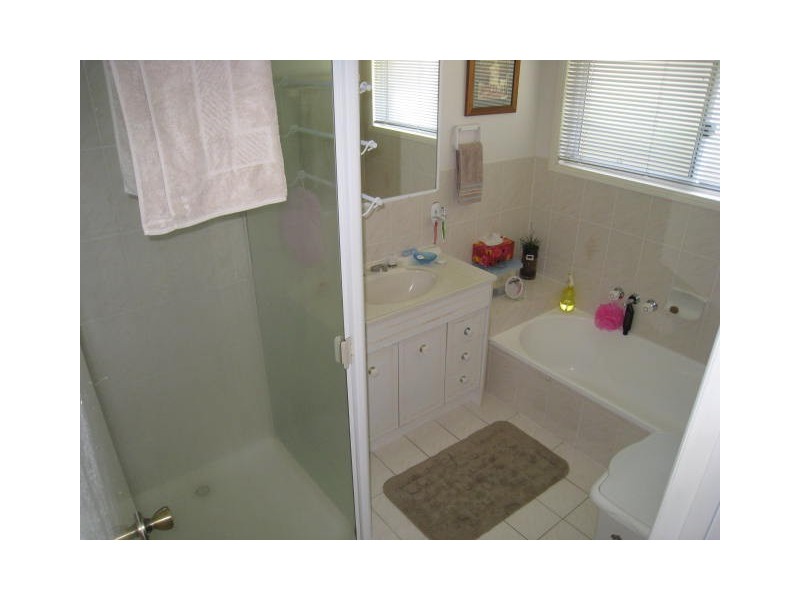 Daisy Hill QLD 4127