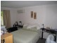 Daisy Hill QLD 4127