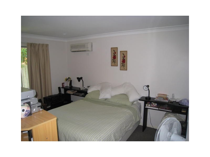 Daisy Hill QLD 4127