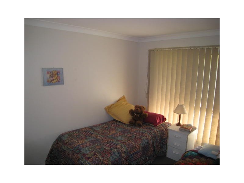 Daisy Hill QLD 4127