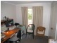 Daisy Hill QLD 4127