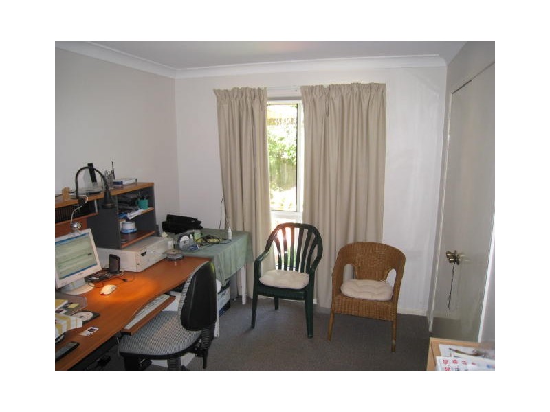 Daisy Hill QLD 4127