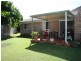 Daisy Hill QLD 4127