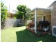 Daisy Hill QLD 4127