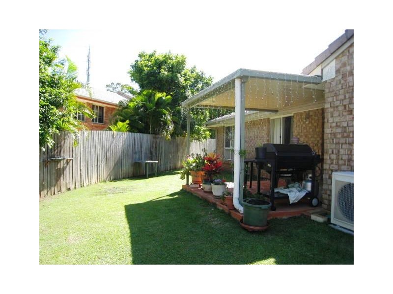 Daisy Hill QLD 4127