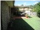 Daisy Hill QLD 4127