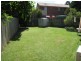 Daisy Hill QLD 4127
