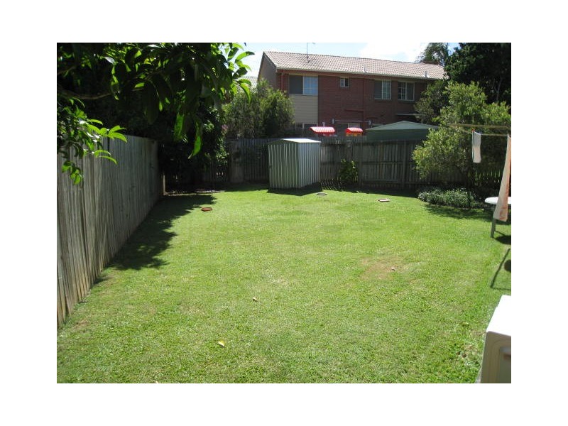 Daisy Hill QLD 4127