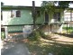 2 Kingston Court, Kingston QLD 4114