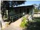 2 Kingston Court, Kingston QLD 4114