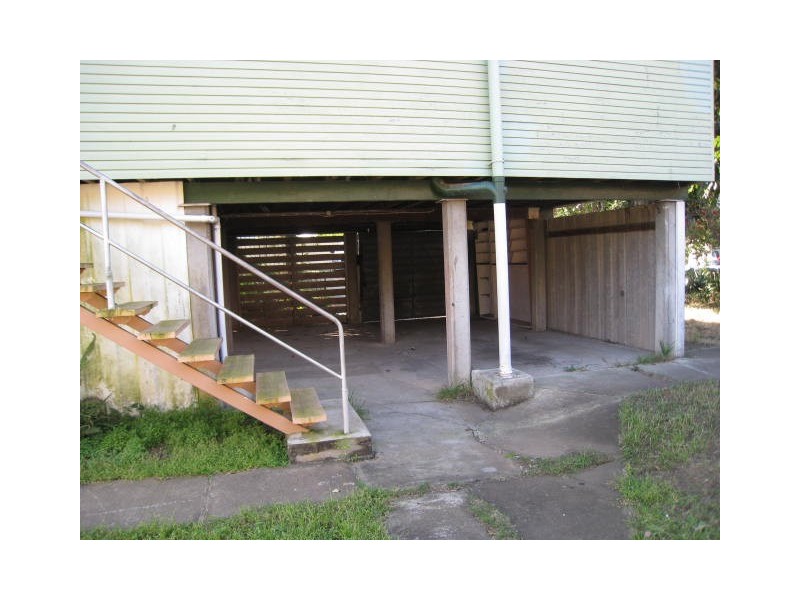 2 Kingston Court, Kingston QLD 4114