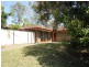 14 Valley Way, Mount Cotton QLD 4165
