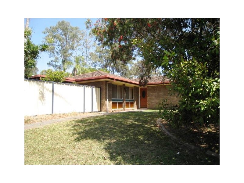 14 Valley Way, Mount Cotton QLD 4165
