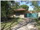 14 Valley Way, Mount Cotton QLD 4165