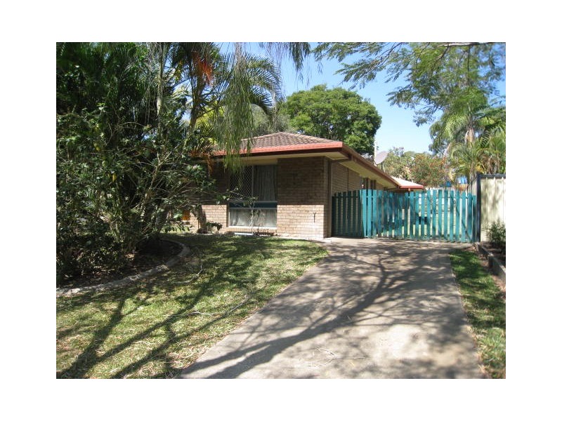 14 Valley Way, Mount Cotton QLD 4165