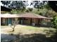 14 Valley Way, Mount Cotton QLD 4165