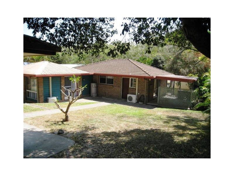 14 Valley Way, Mount Cotton QLD 4165