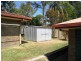 14 Valley Way, Mount Cotton QLD 4165