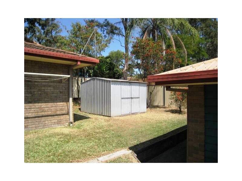 14 Valley Way, Mount Cotton QLD 4165