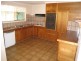 14 Valley Way, Mount Cotton QLD 4165