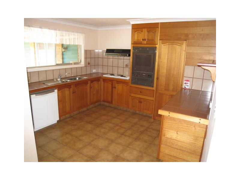 14 Valley Way, Mount Cotton QLD 4165